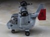 Hasegawa TH25-60135 Egg Plane MV-22 Osprey